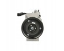 Compresor de aire acondicionado NRF 32613