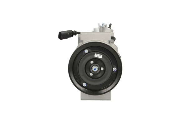 Compresor de aire acondicionado NRF 32613