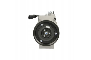 Compresor de aire acondicionado NRF 32613