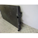 1K0121253AA RADIADOR AGUA VOLKSWAGEN GOLF V (1K1)(10.2003) 1K0121253AA RADIADOR AGUA VOLKSWAGEN GOLF V (1K1)(10.2003)