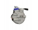 Compresor de aire acondicionado NRF 32613