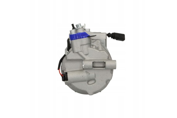 Compresor de aire acondicionado NRF 32613