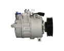 Compresor de aire acondicionado NRF 32613