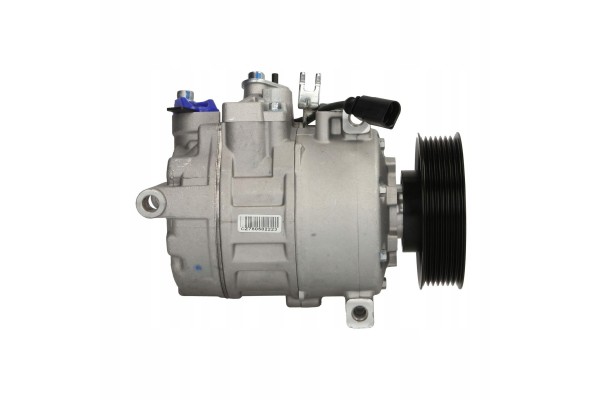 Compresor de aire acondicionado NRF 32613