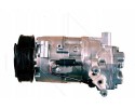 NRF AIR CONDITIONING COMPRESSOR BMW I E81 87 90 91 04 Part manufacturer NRF