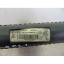 1K0121253AA RADIADOR AGUA VOLKSWAGEN GOLF V (1K1)(10.2003) 1K0121253AA RADIADOR AGUA VOLKSWAGEN GOLF V (1K1)(10.2003)
