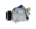COMPRESSOR AIR CONDITIONING COMPRESSOR 320002 NRF