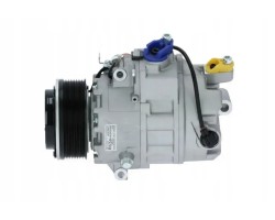 COMPRESSOR AIR CONDITIONING COMPRESSOR 320002 NRF