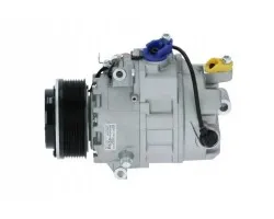 Compresor de aire acondicionado NRF 320002