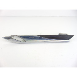 7221859 PILOTO DELANTERO IZQUIERDO BMW SERIE 6 CABRIO (F12)