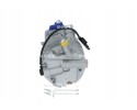 COMPRESSOR AIR CONDITIONING COMPRESSOR 320002 NRF Packaging status original