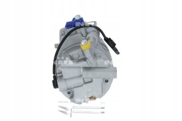 COMPRESSOR AIR CONDITIONING COMPRESSOR 320002 NRF Packaging status original