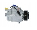COMPRESSOR AIR CONDITIONING COMPRESSOR 320002 NRF Part manufacturer NRF