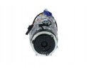 COMPRESSOR AIR CONDITIONING COMPRESSOR 320002 NRF Catalog number of the part 320002