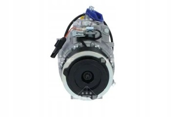 COMPRESSOR AIR CONDITIONING COMPRESSOR 320002 NRF Catalog number of the part 320002