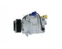 COMPRESSOR AIR CONDITIONING COMPRESSOR 320002 NRF Car type passenger cars