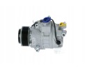 COMPRESSOR AIR CONDITIONING COMPRESSOR 320002 NRF Catalog number of substitutes ACAUTO AC 01CL046 ACAUTO AC 03XX27 ACAUTO AC 04C