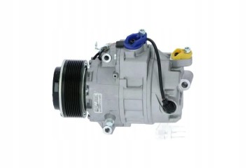 COMPRESSOR AIR CONDITIONING COMPRESSOR 320002 NRF Catalog number of substitutes ACAUTO AC 01CL046 ACAUTO AC 03XX27 ACAUTO AC 04C