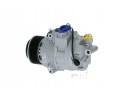 COMPRESSOR AIR CONDITIONING COMPRESSOR 320002 NRF EAN GTIN 8718042308931