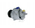 Compresor de aire acondicionado NRF 320002