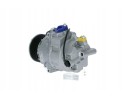 Compresor de aire acondicionado NRF 320002