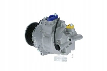 Compresor de aire acondicionado NRF 320002