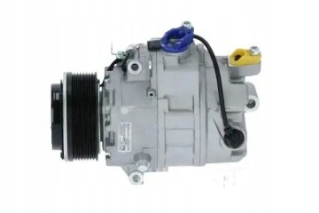 Compresor de aire acondicionado NRF 320002
