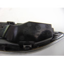 7221859 PILOTO DELANTERO IZQUIERDO BMW SERIE 6 CABRIO (F12) 640 d 7221859 195376 BMW - 1