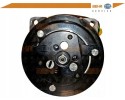 AIR CONDITIONING COMPRESSOR PEUGEOT BEHR Part manufacturer Behr Hella Service