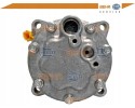 AIR CONDITIONING COMPRESSOR PEUGEOT BEHR Car type cargo vans passenger cars