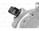 COMPRESSOR AIR CONDITIONING COMPRESSOR 813179 VALEO