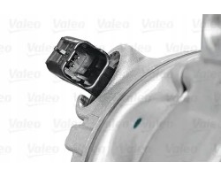 COMPRESSOR AIR CONDITIONING COMPRESSOR 813179 VALEO