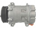 Compressor air conditioning Airstal 10 1579 Catalog number of the part 10 1579