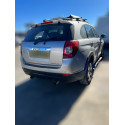 CHEVROLET CAPTIVA 2.0 VCDI LT