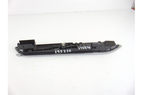 7221859 PILOTO DELANTERO IZQUIERDO BMW SERIE 6 CABRIO (F12) 640 d 7221859 195376 BMW - 3