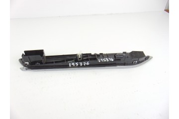 7221859 PILOTO DELANTERO IZQUIERDO BMW SERIE 6 CABRIO (F12) 640 d 7221859 195376 BMW - 3