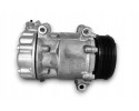 Compressor air conditioning Airstal 10 1579 EAN GTIN 5902301015798