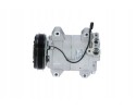 COMPRESSOR AIR CONDITIONING COMPRESSOR 320025 NRF