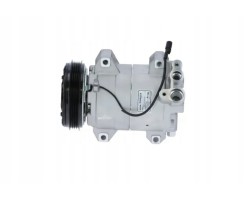 COMPRESSOR AIR CONDITIONING COMPRESSOR 320025 NRF
