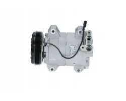 Compresor de aire acondicionado NRF 320025