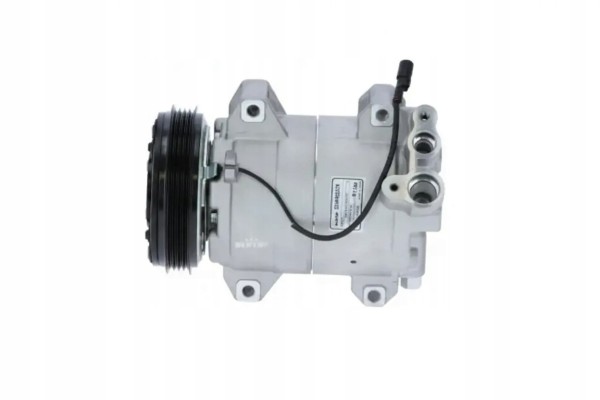COMPRESSOR AIR CONDITIONING COMPRESSOR 320025 NRF