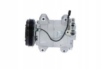 COMPRESSOR AIR CONDITIONING COMPRESSOR 320025 NRF