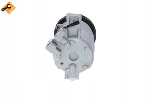 COMPRESSOR AIR CONDITIONING COMPRESSOR 320025 NRF Packaging status original