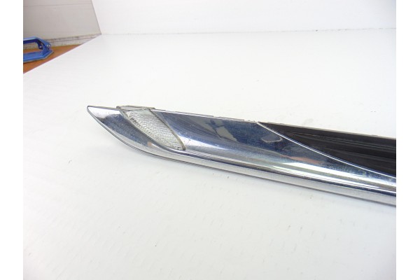 7221859 PILOTO DELANTERO IZQUIERDO BMW SERIE 6 CABRIO (F12) 640 d 7221859 195376 BMW - 4