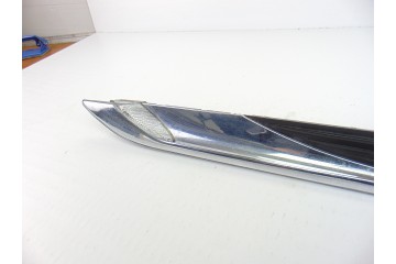 7221859 PILOTO DELANTERO IZQUIERDO BMW SERIE 6 CABRIO (F12) 640 d 7221859 195376 BMW - 4