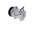 COMPRESSOR AIR CONDITIONING COMPRESSOR 320025 NRF Version European