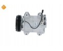 COMPRESSOR AIR CONDITIONING COMPRESSOR 320025 NRF EAN GTIN 8718042309150