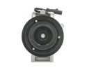 NRF AIR CONDITIONING COMPRESSOR JEEP GRAND CHEROKEE 05