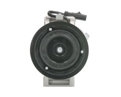 NRF AIR CONDITIONING COMPRESSOR JEEP GRAND CHEROKEE 05