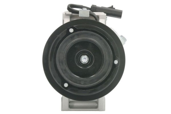 NRF AIR CONDITIONING COMPRESSOR JEEP GRAND CHEROKEE 05